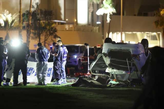 ABD'den Tel Aviv ve işgal altındaki Batı Şeria'daki saldırılara kınama ABD'den Tel Aviv ve işgal altındaki Batı Şeria'daki saldırılara kınama