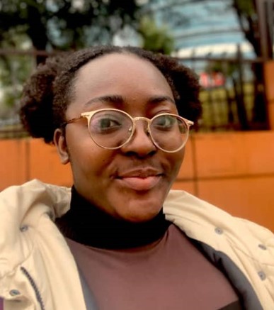 Gabonlu Dina'nın ölümünde 4'üncü kez gözaltına alınan şahıs bu sefer tutuklandı