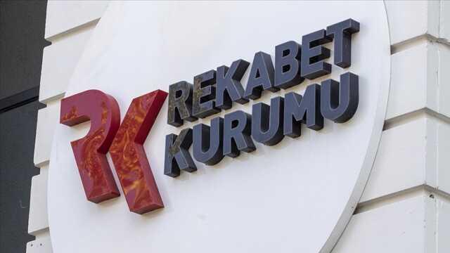 Rekabet Kurumu bayram öncesi 'kırmızı et' için harekete geçti! Büyük besiciler mercek altında