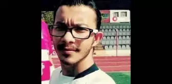 Senarist cinayeti davasında ikinci kez karar: Müebbet hapis cezasına çarptırıldı