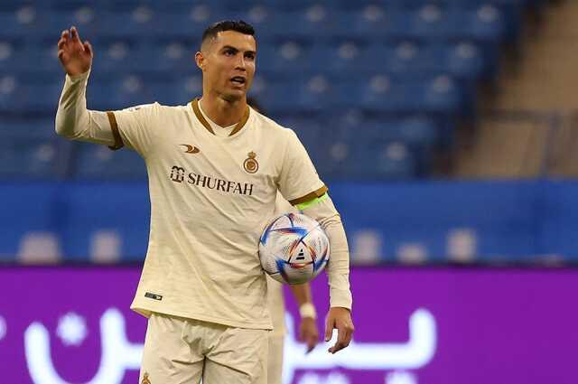 Eski masözünden olay Ronaldo itirafı! Kadınların numarasını alabilmek için arabasından vazgeçti