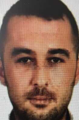 Bursa'da alacak verecek cinayeti! Kendisine 50 bin lira borcu olan oto galericiyi bıçaklayarak öldürdü