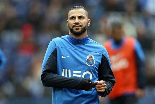 39 yaşındaki Ricardo Quaresma, 2024 yılında futbolu bırakacak