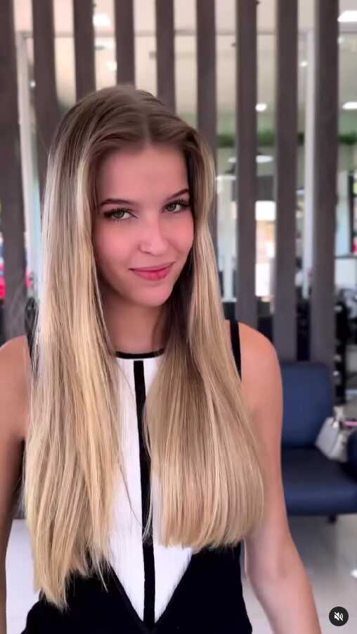 65 yaşındaki belediye başkanı, 16 yaşındaki güzellik kraliçesiyle evlendi 65 yaşındaki belediye başkanı, 16 yaşındaki güzellik kraliçesiyle evlendi