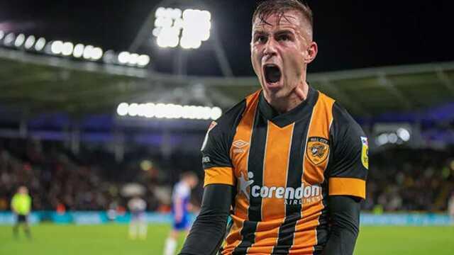 Acun Ilıcalı gözünün yaşına bakmadı! Pelkas resmen Fenerbahçe'ye döndü