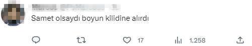 Bu kez saha dışında gönülleri fethetti! Kim Min-Jae'nin takım arkadaşına yaptığını görenler sosyal medyayı salladı