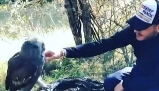 Icardi durdurulamıyor! Bu kez de Başakşehir'i tiye aldı Icardi durdurulamıyor! Bu kez de Başakşehir'i tiye aldı