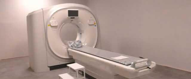 'Temeli atılmadı' deniliyordu! Hatay'daki o hastanenin son halini görenler gözlerine inanamıyor