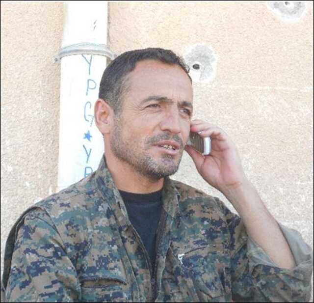 MİT'ten nokta operasyon! 2 şehit verdiğimiz hain saldırının faili olan terörist etkisiz hale getirildi