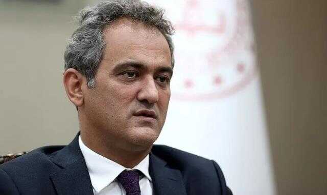 Seçimden sonraki gün okul var mı? 15 Mayıs resmi tatil mi?