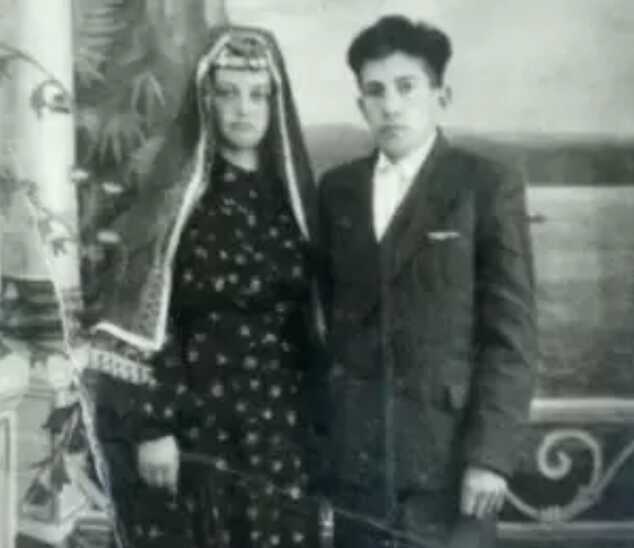 Fotoğrafın sürgüne gönderilen Kırım Tatarlarını gösterdiği iddiası Fotoğrafın sürgüne gönderilen Kırım Tatarlarını gösterdiği iddiası