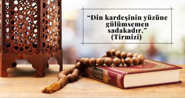 CUMA MESAJLARI 2023: En iyi, en güzel cuma mesajları! Kısa, anlamlı, ayetli Cuma mesajları! CUMA MESAJLARI 2023: En iyi, en güzel cuma mesajları! Kısa, anlamlı, ayetli Cuma mesajları!