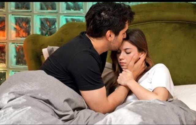 Yalı Çapkını 35.bölüm fragmanı (VİDEO) Yalı Çapkını yeni bölüm fragmanı yayınlandı mı? Yalı Çapkını yeni bölüm fragmanı İZLE!