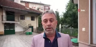 Balkanlar'dan Türkiye'deki seçimlere büyük ilgi