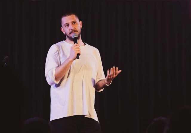 Bircan Bali'den ortalığı karıştıracak iddia: Uraz Kaygılaroğlu ekip arkadaşlarıma şiddet uygulamış