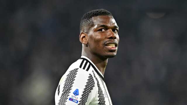 Bu zamana kadar Türkiye'ye gelmiş tüm yıldızları unutun! Galatasaray, Pogba için harekete geçiyor Bu zamana kadar Türkiye'ye gelmiş tüm yıldızları unutun! Galatasaray, Pogba için harekete geçiyor