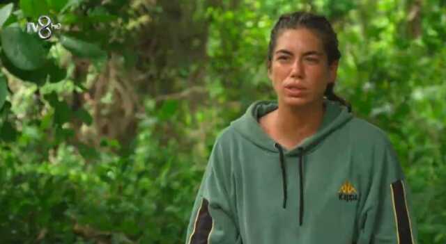 Survivor 112. bölüm fragmanı yayınlandı mı? 27 Mayıs Survivor 2023 yeni bölümde neler olacak? En son kim elendi? Survivor yeni fragman izle! Survivor 112. bölüm fragmanı yayınlandı mı? 27 Mayıs Survivor 2023 yeni bölümde neler olacak? En son kim elendi? Survivor yeni fragman izle!