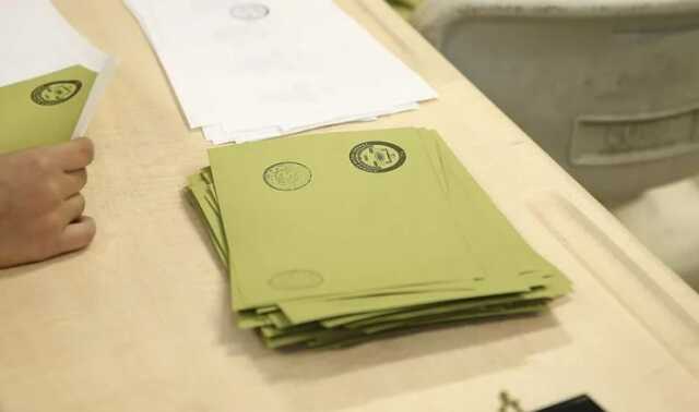 ANKA seçim sonuçları canlı takip! ANKA haber ajansı seçim sonuçları nereden takip edilir? 2023 ANKA seçim sonucu canlı!