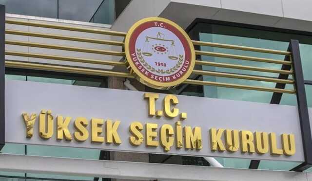 ANKA seçim sonuçları canlı takip! ANKA haber ajansı seçim sonuçları nereden takip edilir? 2023 ANKA seçim sonucu canlı!