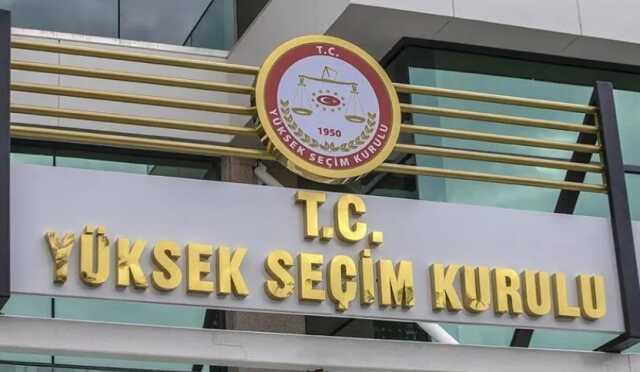 Erdoğan kazandı mı? 28 Mayıs seçimleri Recep Tayyip Erdoğan kaç oy aldı? Seçimi kim kazandı?