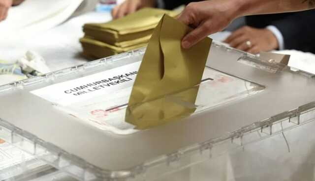 Seçim yasakları kalktı mı? Seçim yasağı ne zaman bitiyor? 2023 Seçim yasakları ne zaman bitecek? Seçim yasakları kalktı mı? Seçim yasağı ne zaman bitiyor? 2023 Seçim yasakları ne zaman bitecek?