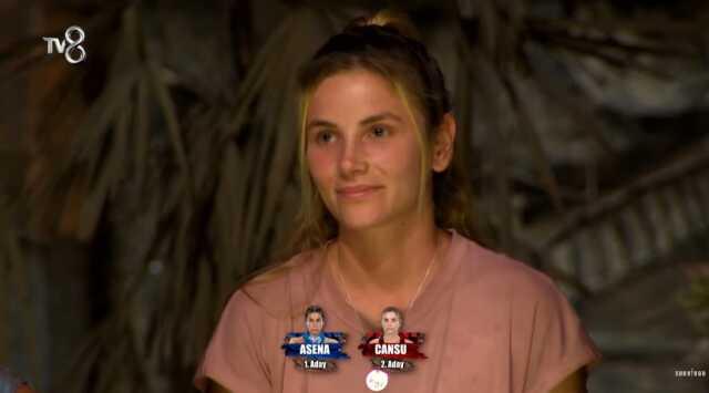 Survivor eleme adayı neden açıklanmadı, Yusuf'un belirlediği eleme adayı kim oldu? 28 Mayıs Survivor 2023 Yusuf'un seçtiği eleme adayı kimdir?