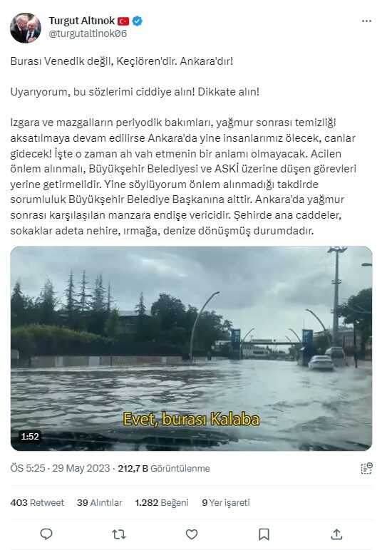 Ankara'da aniden bastıran dolu yağışı vatandaşlara zor anlar yaşattı Ankara'da aniden bastıran dolu yağışı vatandaşlara zor anlar yaşattı