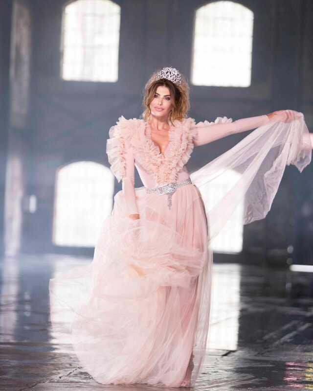 Hatice'den seçim sonuçlarının ardından kendisine 'Geri zekalı' diyen takipçisine tepki: Bedelini ödemeye hazır mısın?