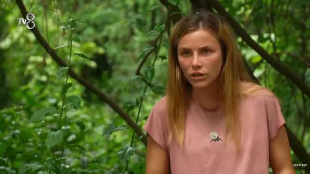 Survivor 114. bölüm fragmanı yayınlandı mı? 29 Mayıs Survivor 2023 yeni bölümde neler olacak? En son kim elendi? Survivor yeni fragman izle!