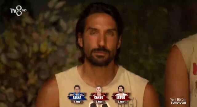 Survivor 3. eleme adayı kim oldu? 29 Mayıs Pazartesi 2023 Survivor kim yazıldı? Survivor bu haftanın 1. 2. ve 3. eleme adayları kimlerdir? Survivor 3. eleme adayı kim oldu? 29 Mayıs Pazartesi 2023 Survivor kim yazıldı? Survivor bu haftanın 1. 2. ve 3. eleme adayları kimlerdir?