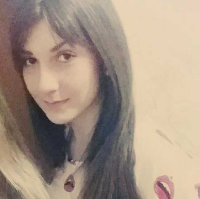 Çalılıklarda tuvaletini yapan kadına dünyanın en büyük kaplanı saldırdı