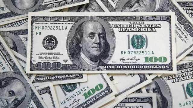 Dolar artacak mı? 30 Mayıs 2023 GÜNCEL DOLAR kuru ne kadar? Bugün EURO kaç TL oldu?