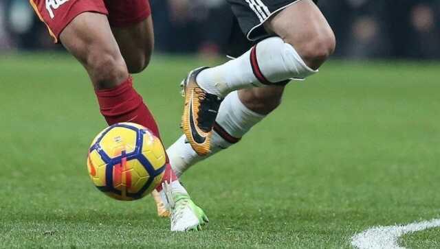 Fenerbahçe Antalyaspor maçı CANLI izle! Fenerbahçe Antalyaspor maçı canlı yayın izle! Fenerbahçe Antalyaspor nereden, nasıl izlenir?