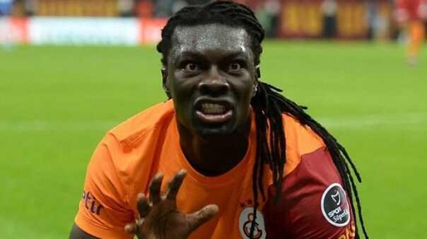Galatasaray şampiyon mu oldu? SON DAKİKA! 2022-2023 sezonu şampiyonu Galatasaray mı oldu?