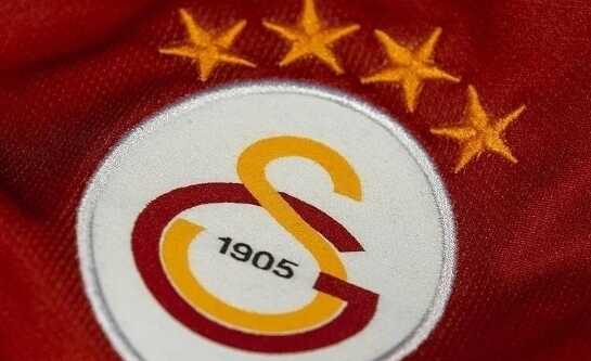 Galatasaray şarkıları! Galatasaray şampiyonluk şarkıları ve şarkı sözleri! Galatasaray şarkıları! Galatasaray şampiyonluk şarkıları ve şarkı sözleri!