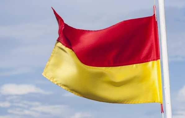 Galatasaray şarkıları! Galatasaray şampiyonluk şarkıları ve şarkı sözleri! Galatasaray şarkıları! Galatasaray şampiyonluk şarkıları ve şarkı sözleri!