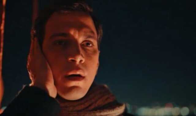 Ömer son bölüm izle! Ömer dizisi son bölümü izleme linki! Ömer son bölümü izleme linki var mı? Ömer son bölüm izle! Ömer dizisi son bölümü izleme linki! Ömer son bölümü izleme linki var mı?