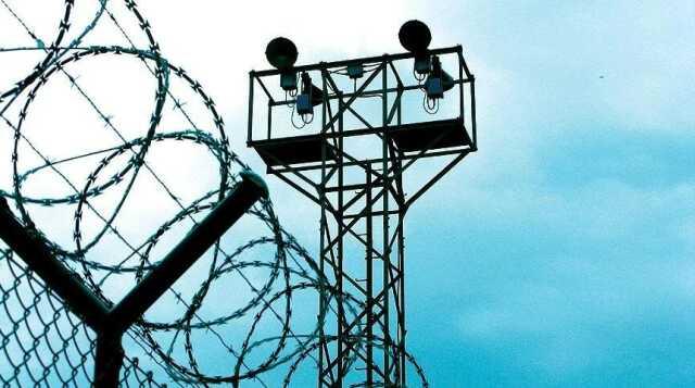 B tipi cezaevi hangi suçları kapsar? B tipi cezaevi nedir? B tipi cezaevine hangi suçlular girer, cezaevi nerelerde var?
