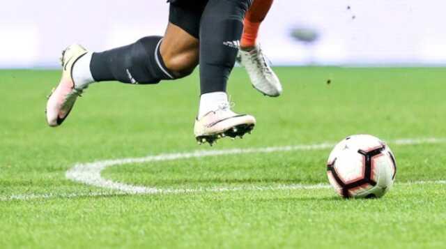 CANLI maç izle! TÜM MAÇLAR! Canlı şifresiz donmadan HD maç izle! 31 Mayıs GÜNÜN MAÇLARI CANLI İZLE