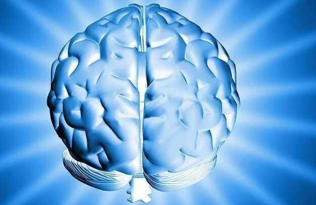 Dopamin nedir? Dopamin ne işe yarar?