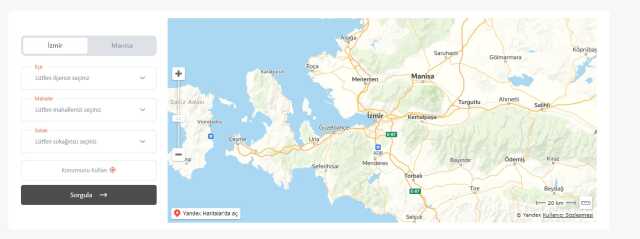 1 Haziran İzmir GEDİZ elektrik kesintisi! GÜNCEL KESİNTİLER! İzmir'de elektrik ne zaman gelecek? 1 Haziran İzmir GEDİZ elektrik kesintisi! GÜNCEL KESİNTİLER! İzmir'de elektrik ne zaman gelecek?