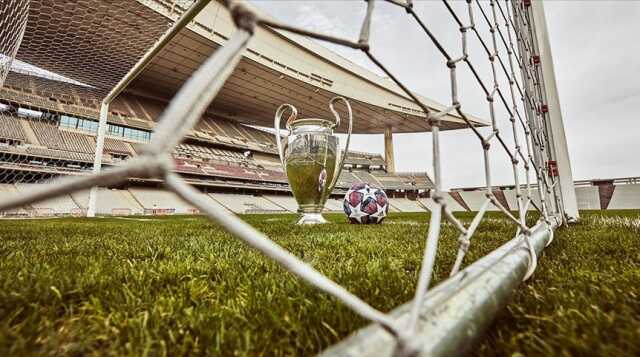 2023 Şampiyonlar ligi finali ne zaman? 2023 Şampiyonlar ligi finali biletleri ne kadar?