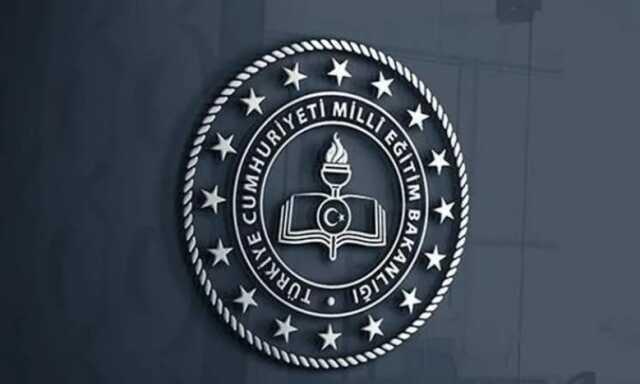 LGS sınav giriş belgesi nereden alınır 2023? LGS sınav giriş yerleri belli oldu mu? LGS sınav giriş belgesi sorgulama ekranı!