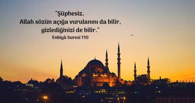 Cuma mesajları resimli 2023 yeni! Dualı, ayetli, gifli, yazılı Cuma mesajları 2023! En güzel Cuma mesajları