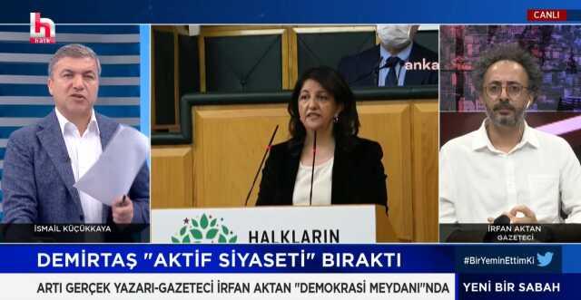 Halk Tv konuğu İrfan Aktan kimdir? İrfan Aktan kaç yaşında, nereli? İrfan Aktan biyografisi! Halk Tv konuğu İrfan Aktan kimdir? İrfan Aktan kaç yaşında, nereli? İrfan Aktan biyografisi!