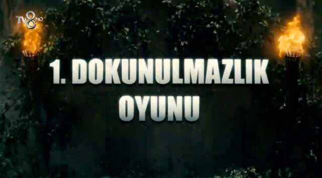 Survivor 118. bölüm fragmanı yayınlandı mı? 2 Haziran Survivor 2023 yeni bölümde neler olacak? En son kim elendi? Survivor yeni fragman izle!