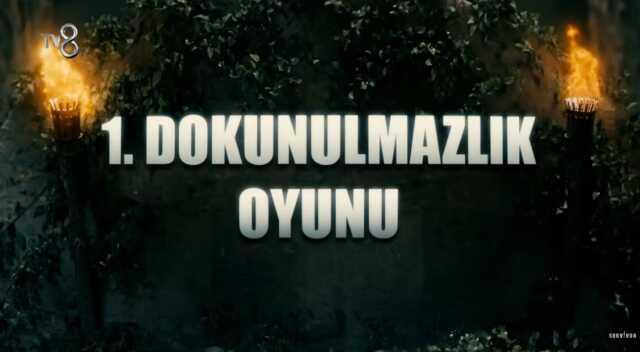 Survivor canlı izle! 2 Haziran Cuma TV8 Survivor yeni bölüm canlı izle! Survivor 118. bölümde neler olacak? Eleme adayları kim? TV8 canlı izle! Survivor canlı izle! 2 Haziran Cuma TV8 Survivor yeni bölüm canlı izle! Survivor 118. bölümde neler olacak? Eleme adayları kim? TV8 canlı izle!