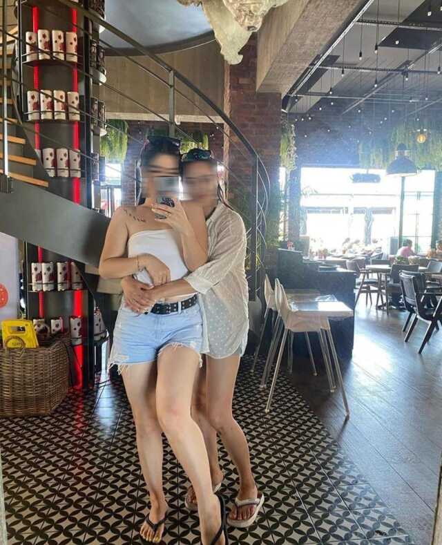 Bursa'da genç kızları fuhşa zorlayan şebeke çökertildi Bursa'da genç kızları fuhşa zorlayan şebeke çökertildi