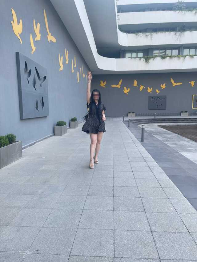 Bursa'da genç kızları fuhşa zorlayan şebeke çökertildi Bursa'da genç kızları fuhşa zorlayan şebeke çökertildi