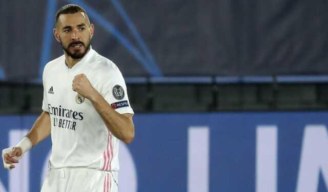 Benzema hangi takıma gidiyor? Benzema hangi takıma gidecek 2023? Benzema hangi takımda oynuyor?